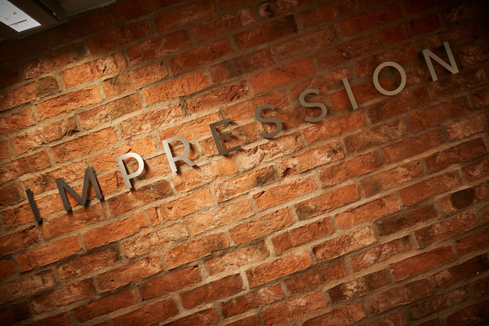 Impression_Dec__1612_preview-1