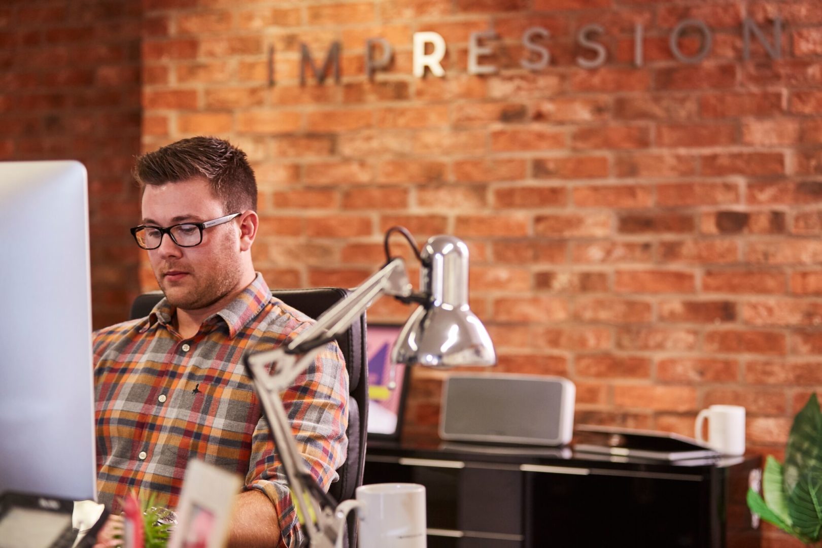 Impression_Dec__1832_preview-1