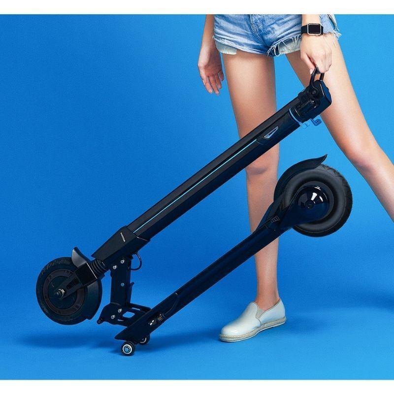 InMotionL8DElectricScooter-FoldedRollingWheels_1080x_baded7c2-777d-4724-9c9f-769c0c26ffc9