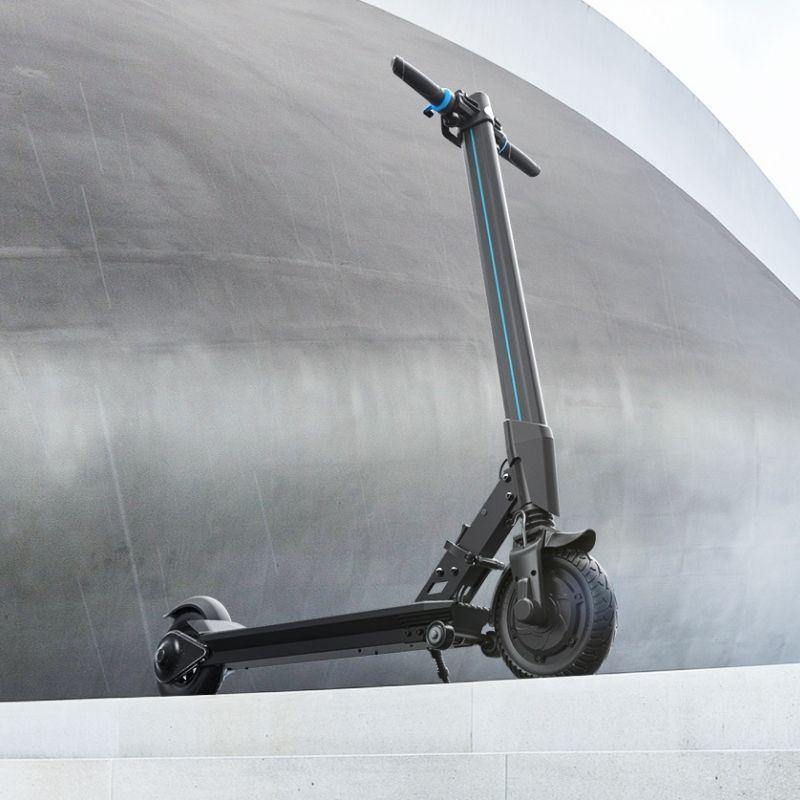 InMotionL8DElectricScooter-Lifestyle_1080x_fe963be0-114e-4f26-b74a-6c4cbb2c5d8c
