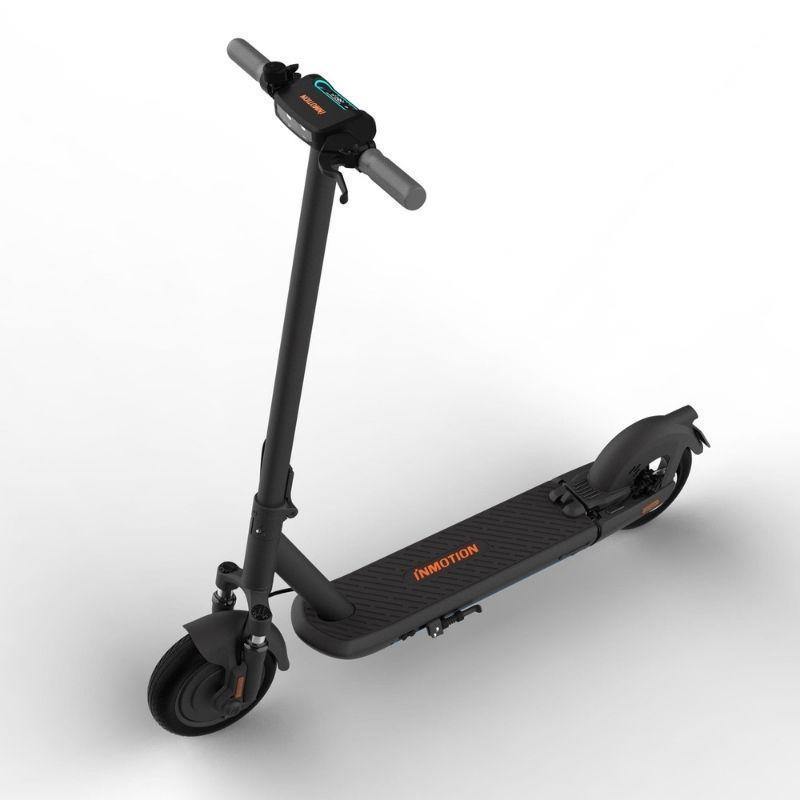 InMotionL9ElectricScooter-Above_1080x_5abf8e35-eccd-4881-9fb3-8b533b176867