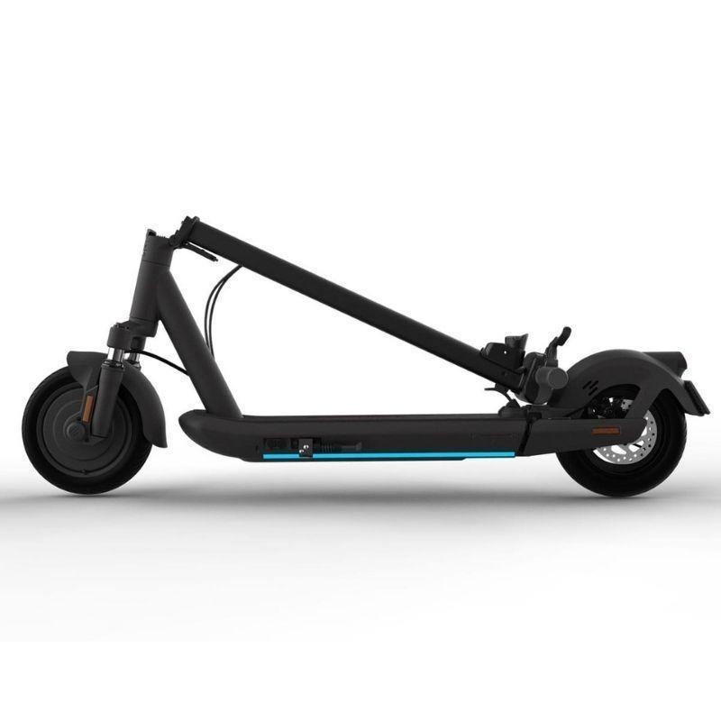 InMotionL9ElectricScooter-Folded_1080x_db63690f-0a75-42f4-af15-06af7ebd0914