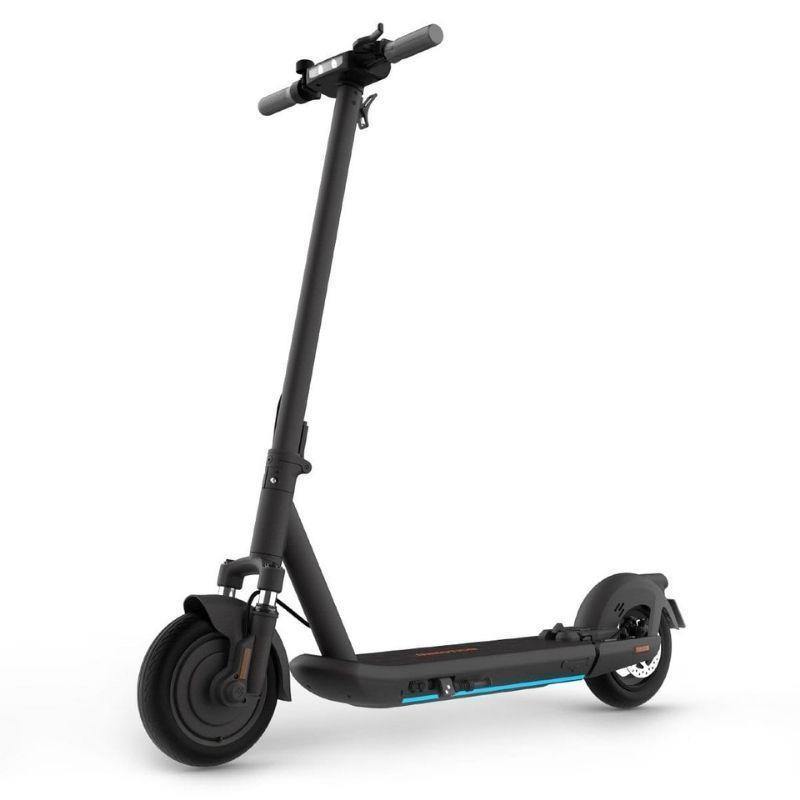 InMotionL9ElectricScooter-SideOn_1080x_eafd1406-db12-44a0-bf45-51d95df48d28