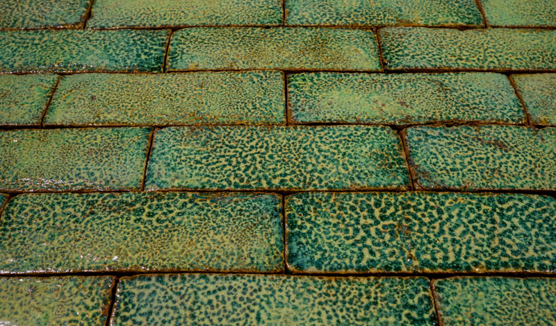 Jade-Tile-1