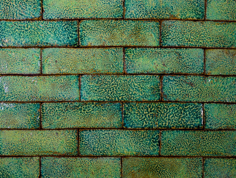 Jade-Tile-3