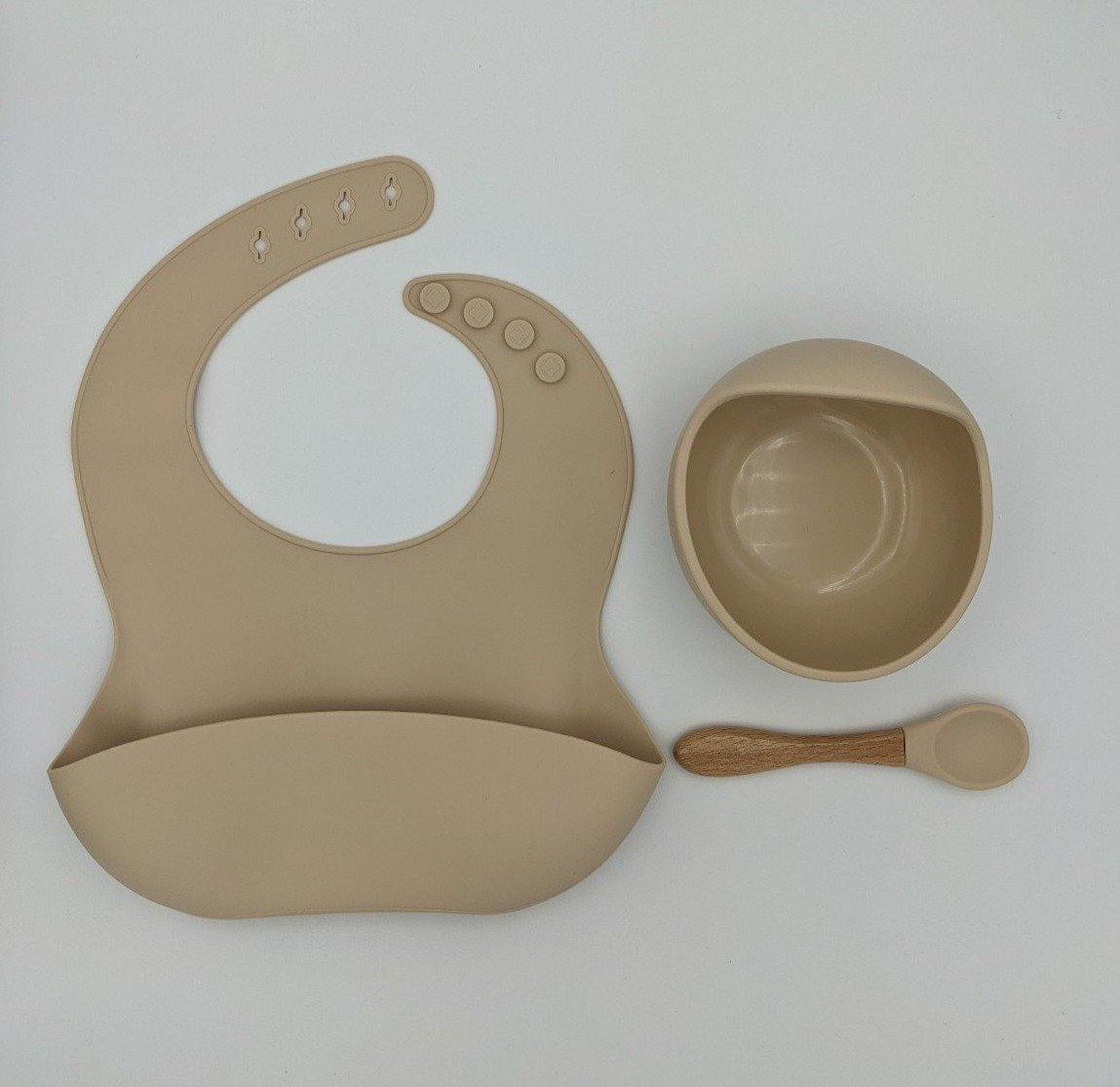 PXL_20210311_150126105