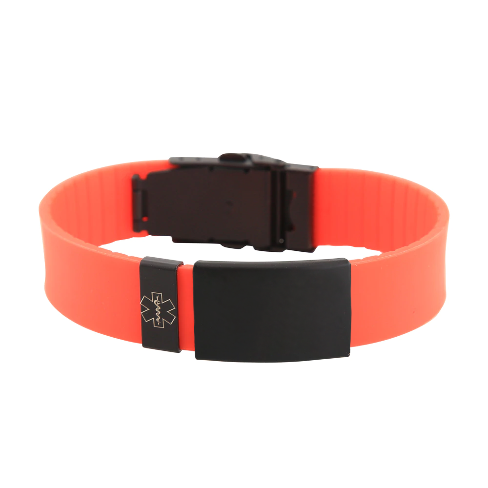 Red-band-front