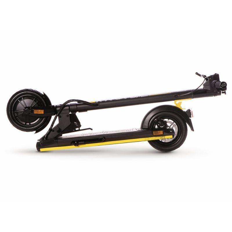 THE-URBANXC1ElectricScooter-Folded_1080x_fee2342c-b9c3-4ad5-832b-ab37e80b2303