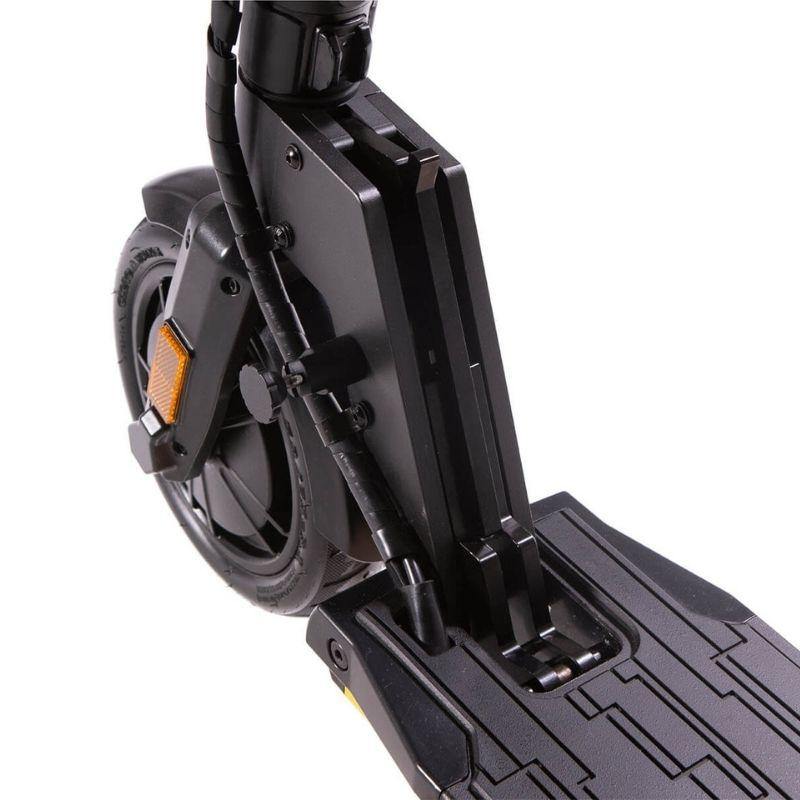 THE-URBANXC1ElectricScooter-FoldingMechanism_1080x_b4dd544f-c68b-45d1-90e7-eabb3ca4f161
