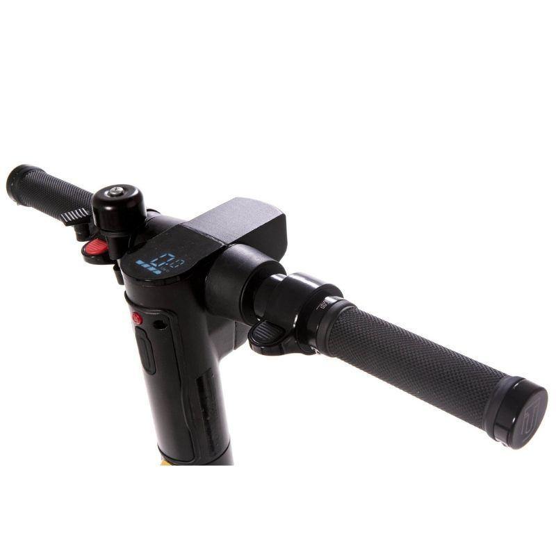 THE-URBANXC1ElectricScooter-Handlebars_1080x_15f5e161-809d-4872-9b82-4de1d69bfd05