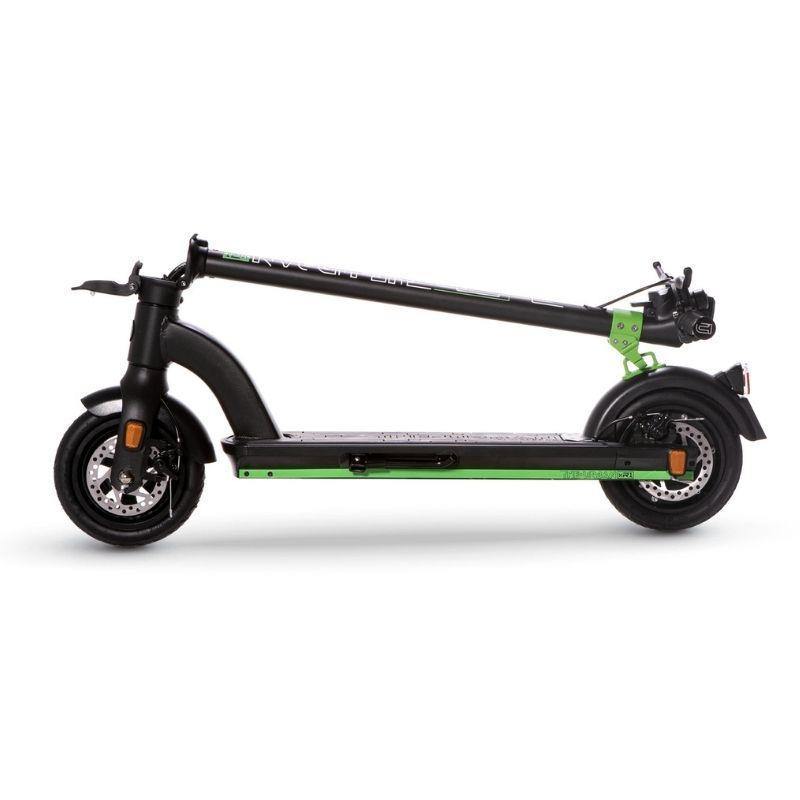 THE-URBANXR1ElectricScooter-Folded_1080x_6fd2d0e5-f0ab-4af1-8a47-be35195d8f40