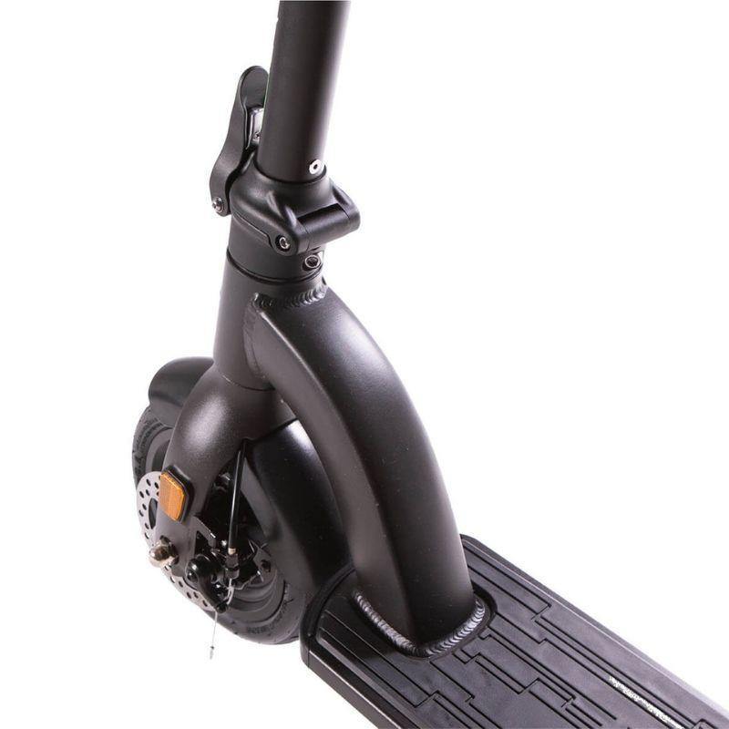 THE-URBANXR1ElectricScooter-FoldingMechanism_1080x_132dd646-b245-4241-ab65-484c3c183866