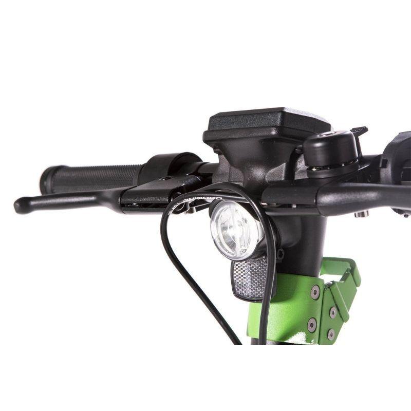 THE-URBANXR1ElectricScooter-FrontLight_1080x_9c3e475a-bd5b-4dee-a4cb-50688187eb9c