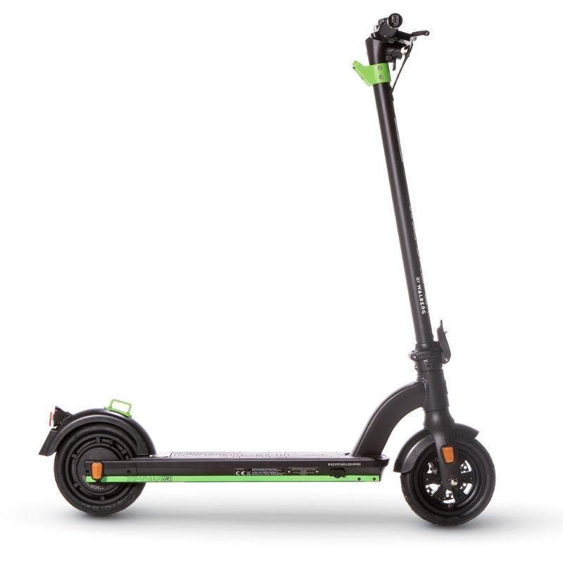 THE-URBANXR1ElectricScooter-Side_1080x_5a96d3e9-17f8-4ccb-9664-c275827e9c99