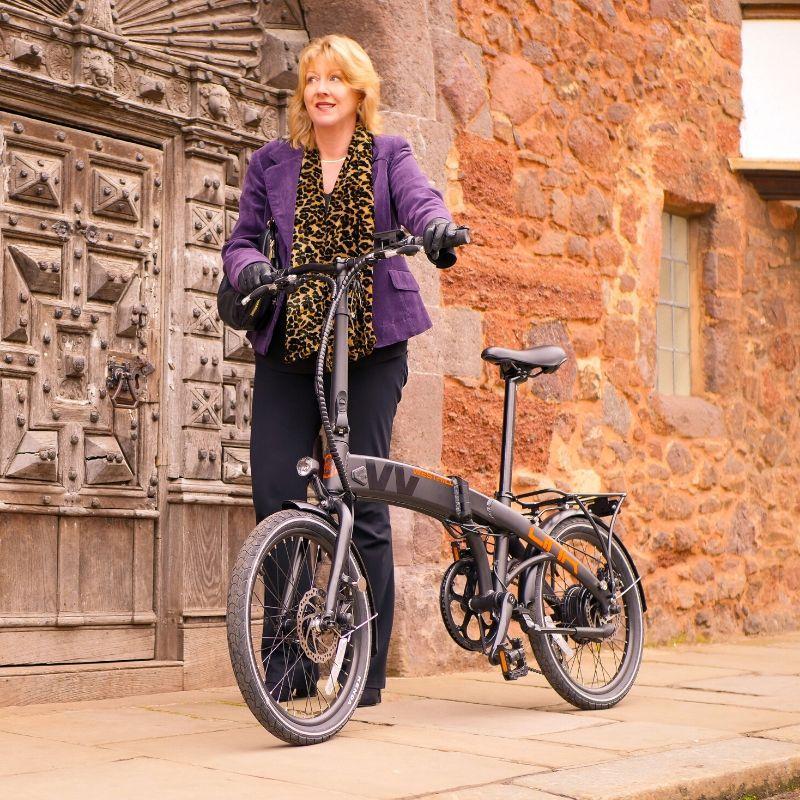 WesthillLinkFoldingElectricBike-Outdoors_2