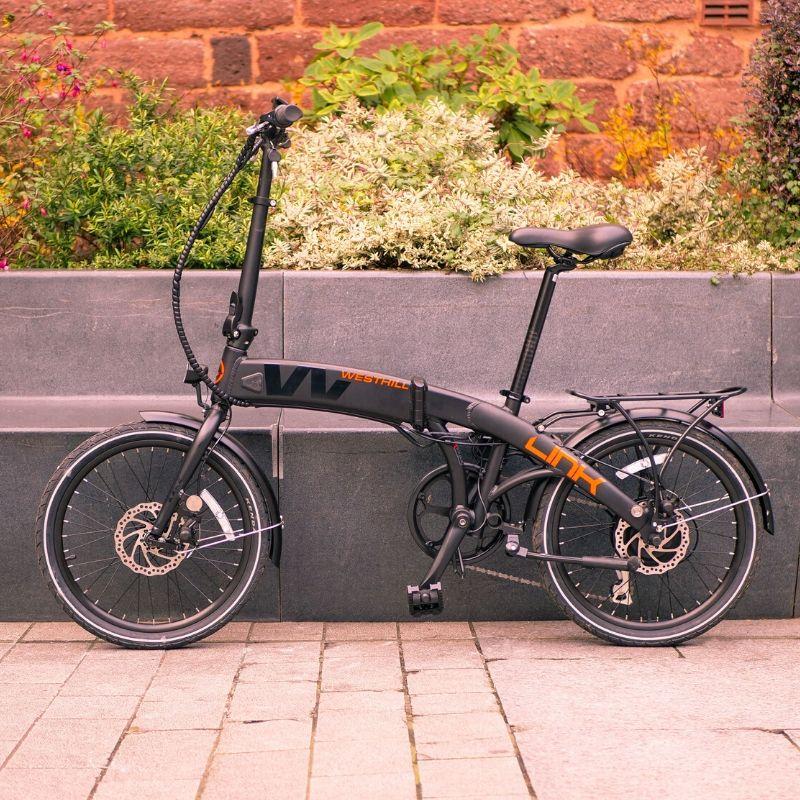 WesthillLinkFoldingElectricBike-Outdoors_4