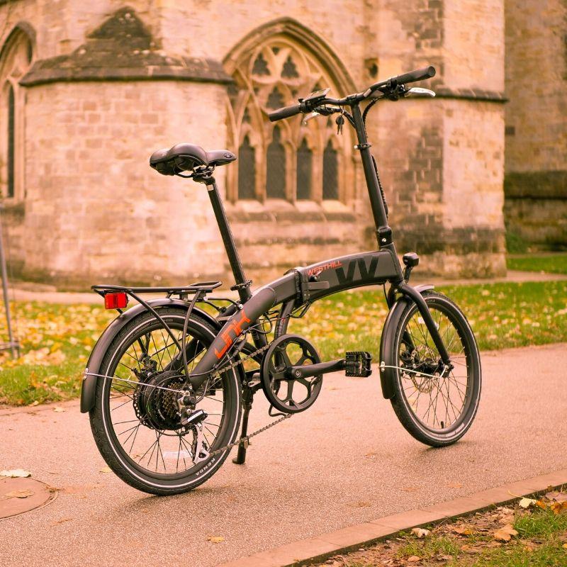 WesthillLinkFoldingElectricBike-Outdoors_5
