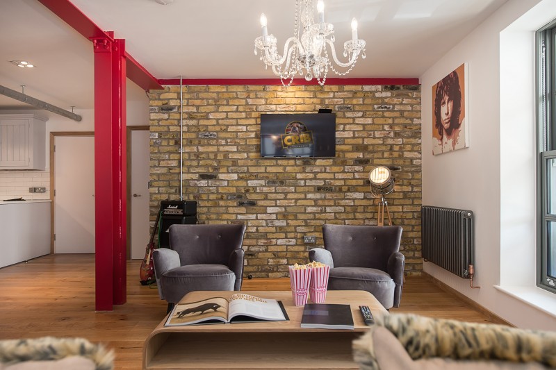 Westow-Hill-Show-Flat-2-v2-e1444123069454