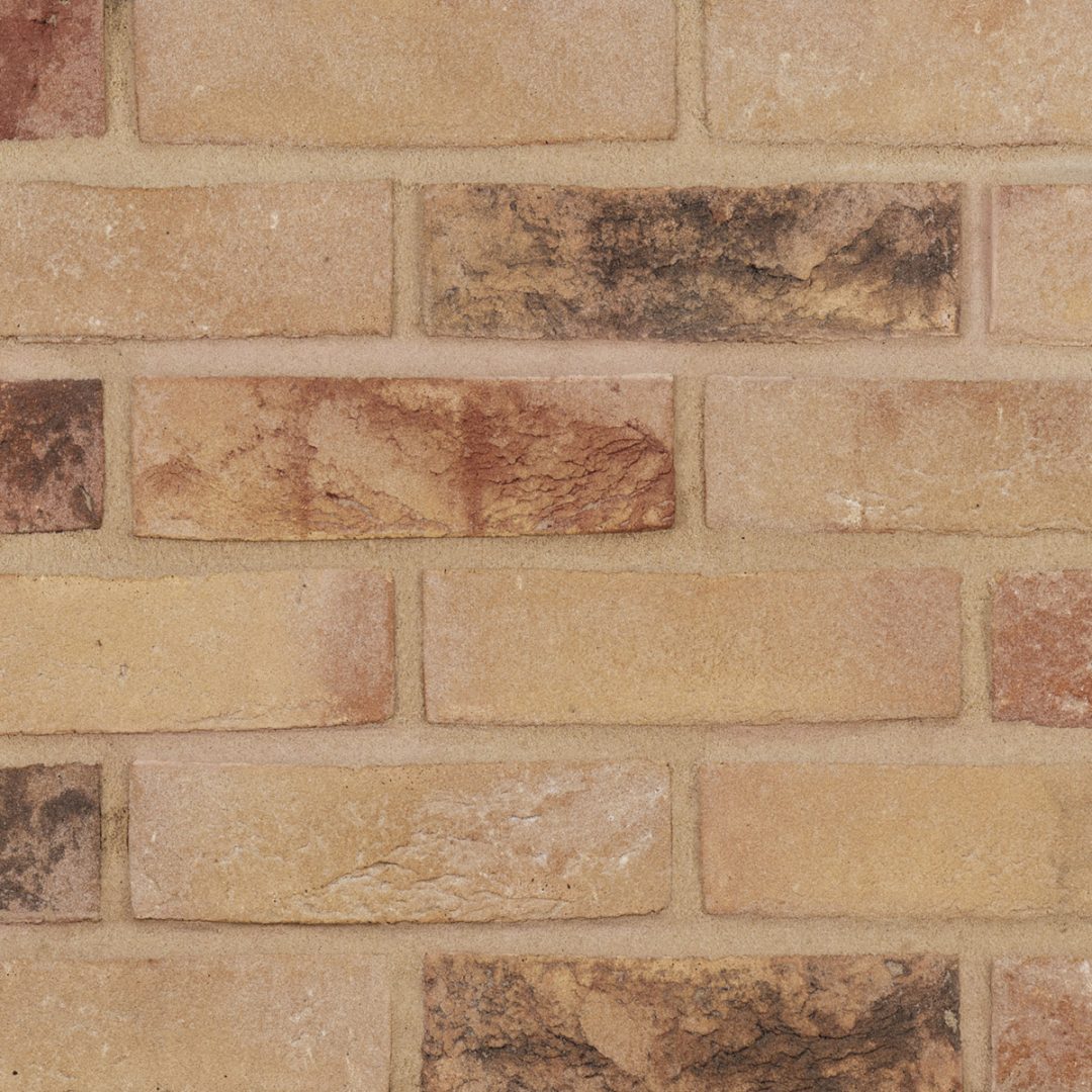 Woodford-Buff-Brick-Slips-Grey-Mortar