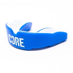 core-mouth-blue