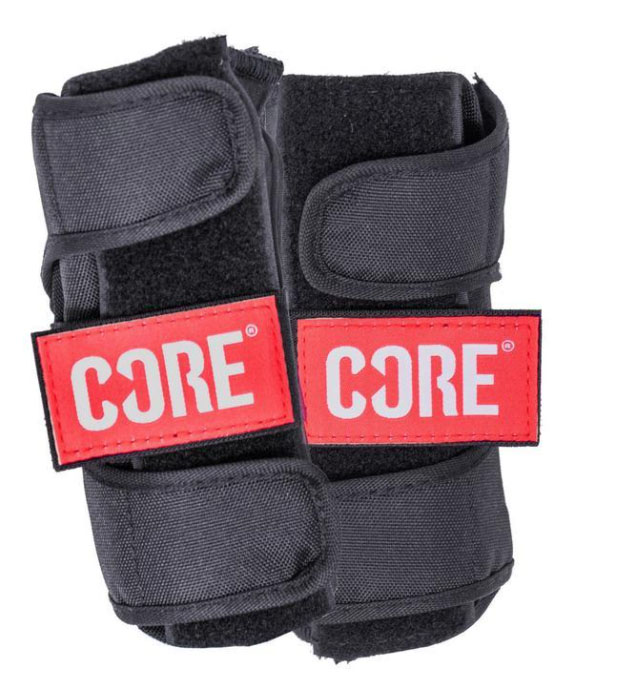 corewristfront