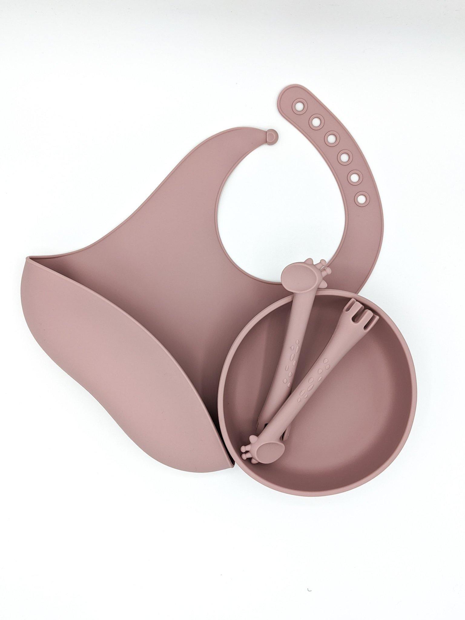 crafty-giraffe-complete-feeding-set-899714