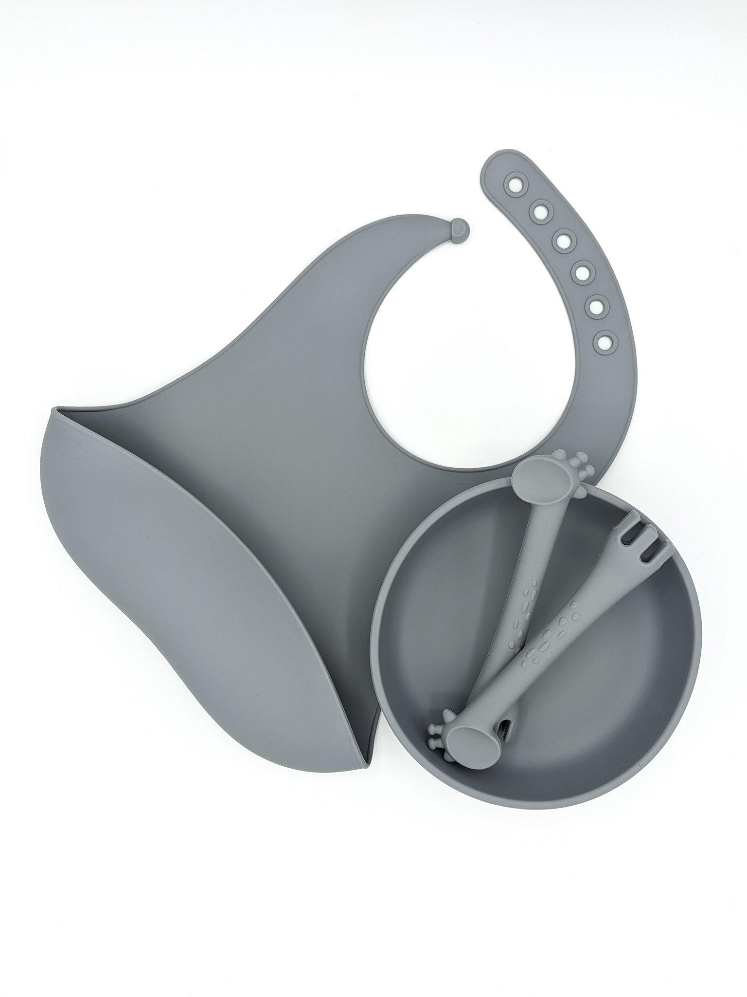 crafty-giraffe-complete-feeding-set-951536