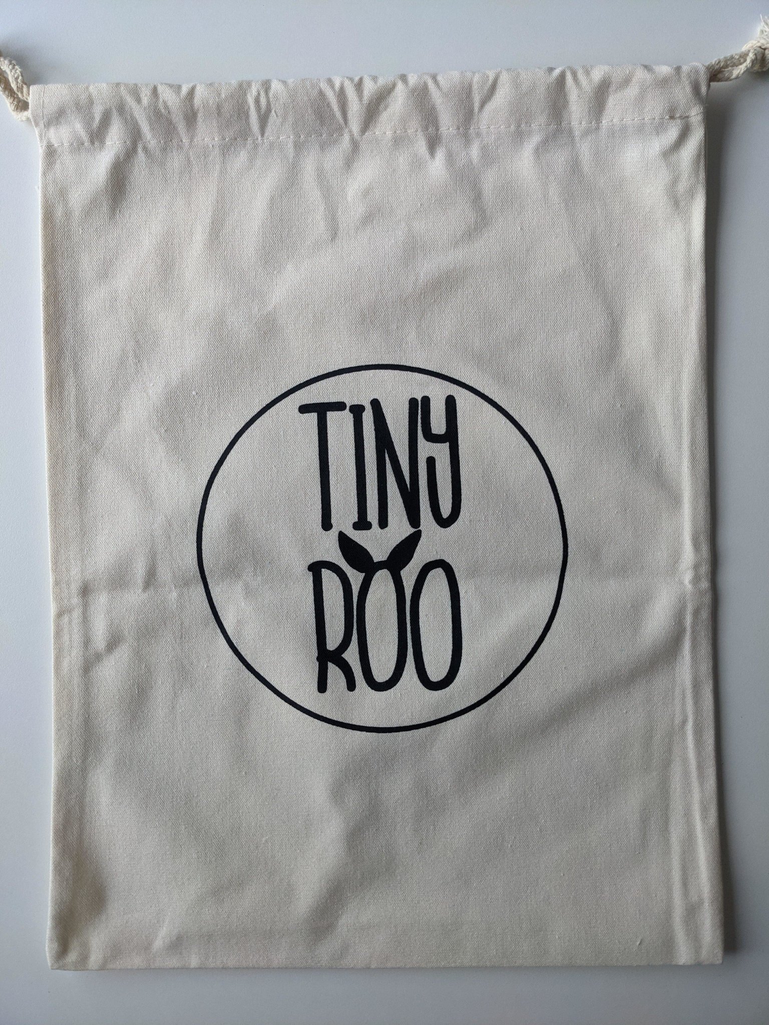 drawstring-tote-bag-252284