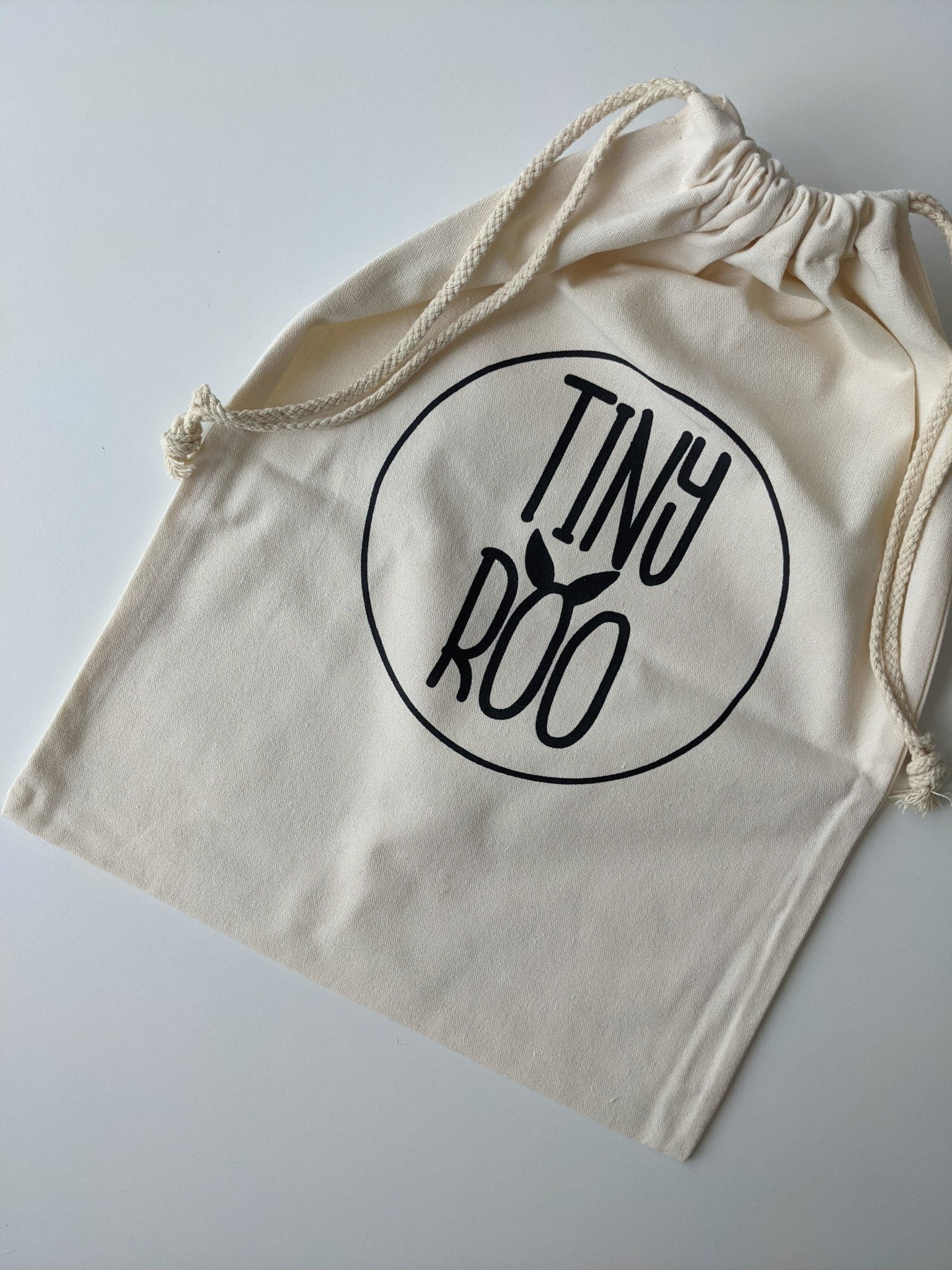 drawstring-tote-bag-838392