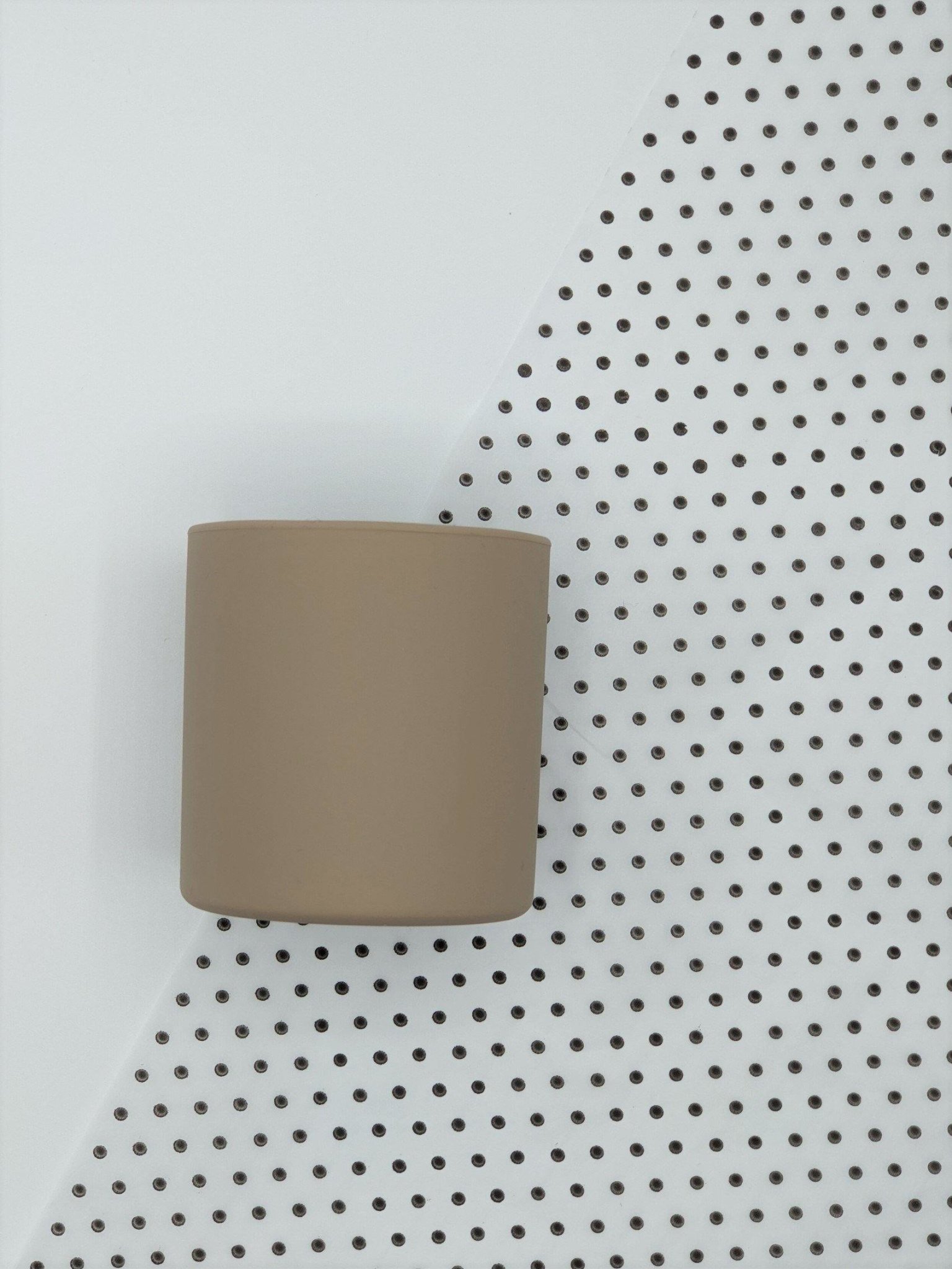 open-silicone-baby-cup-351269