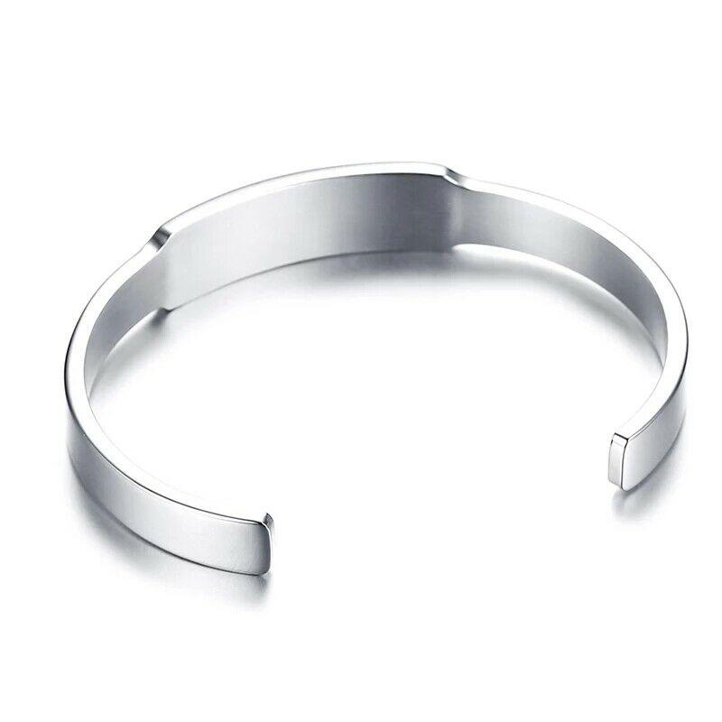 s-l1600-13_54e63997-cc28-441d-85f2-209bd8bed6d8