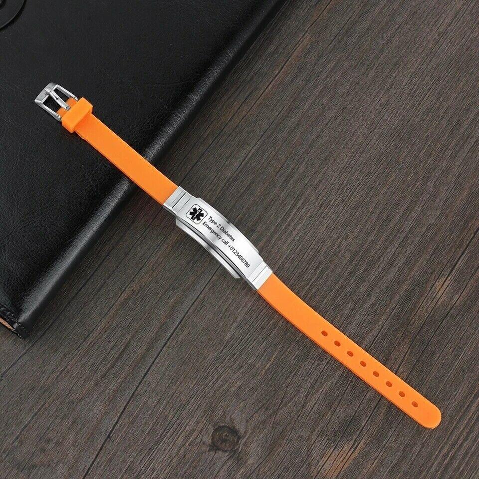 s-l1600-13_7102548c-4c1d-48c6-a264-1a42ed3ea1d7