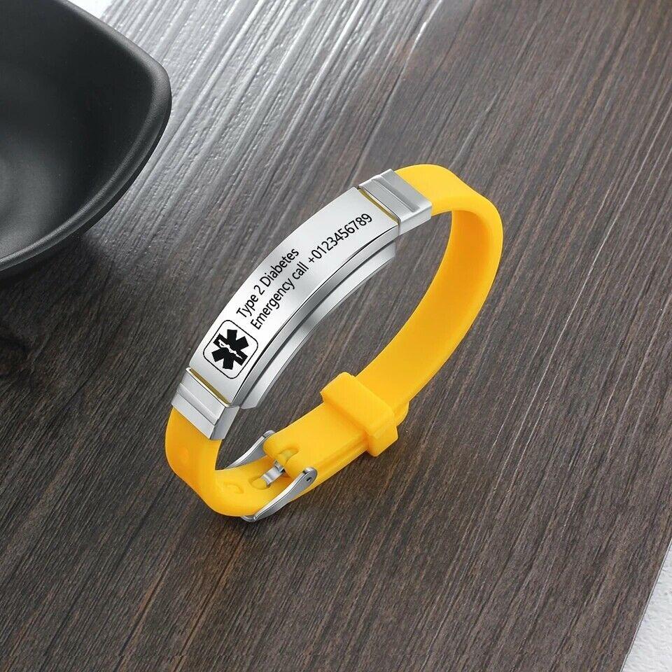 s-l1600-14_6043e662-d01d-495d-810b-c6e01fb97dd2