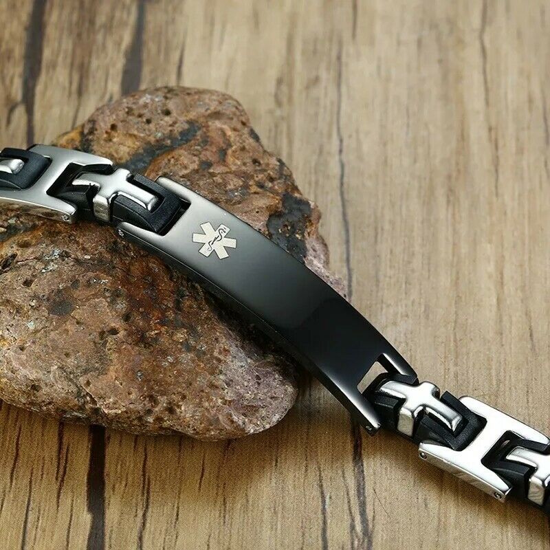 s-l1600-14_ebc39c65-5425-4b0f-a6f5-e8193ac74da4