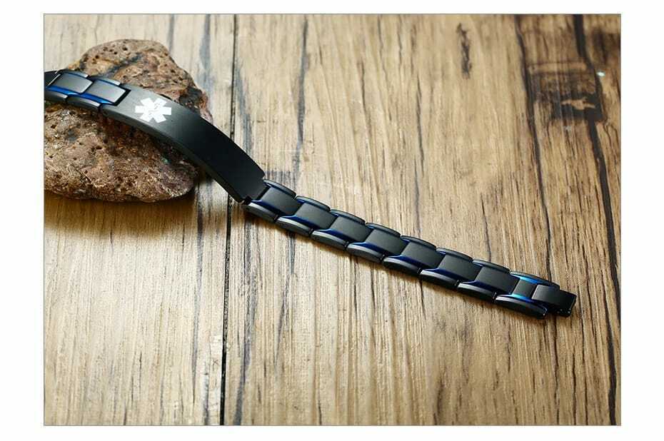 s-l1600-1_04d7bdae-e8f3-44fb-9ae1-30c029aa5b1d