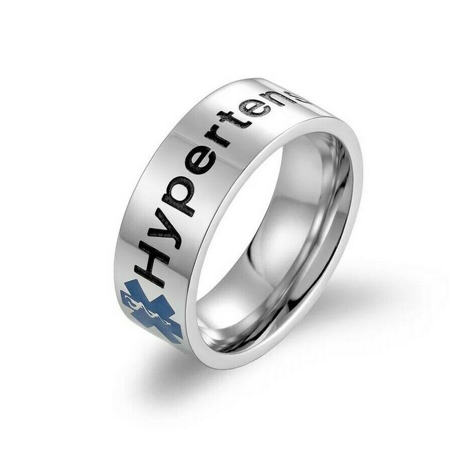 s-l1600-1_1171d3cf-3d7d-41a5-b0ed-5379d6651a4e