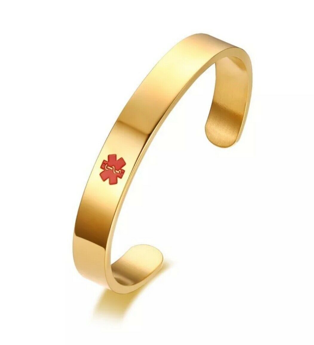 s-l1600-1_92a43606-1c63-48b8-8fe5-63760bcb0241