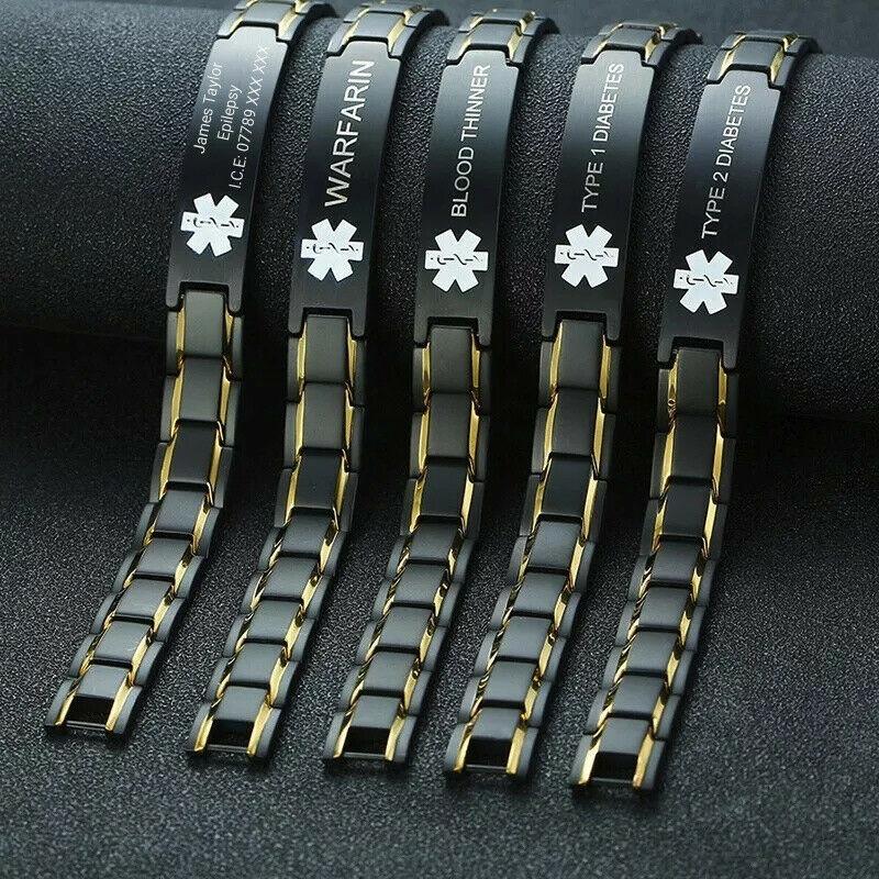 s-l1600-1_ba8aa5ef-6210-41c5-bd34-af481981e6c8