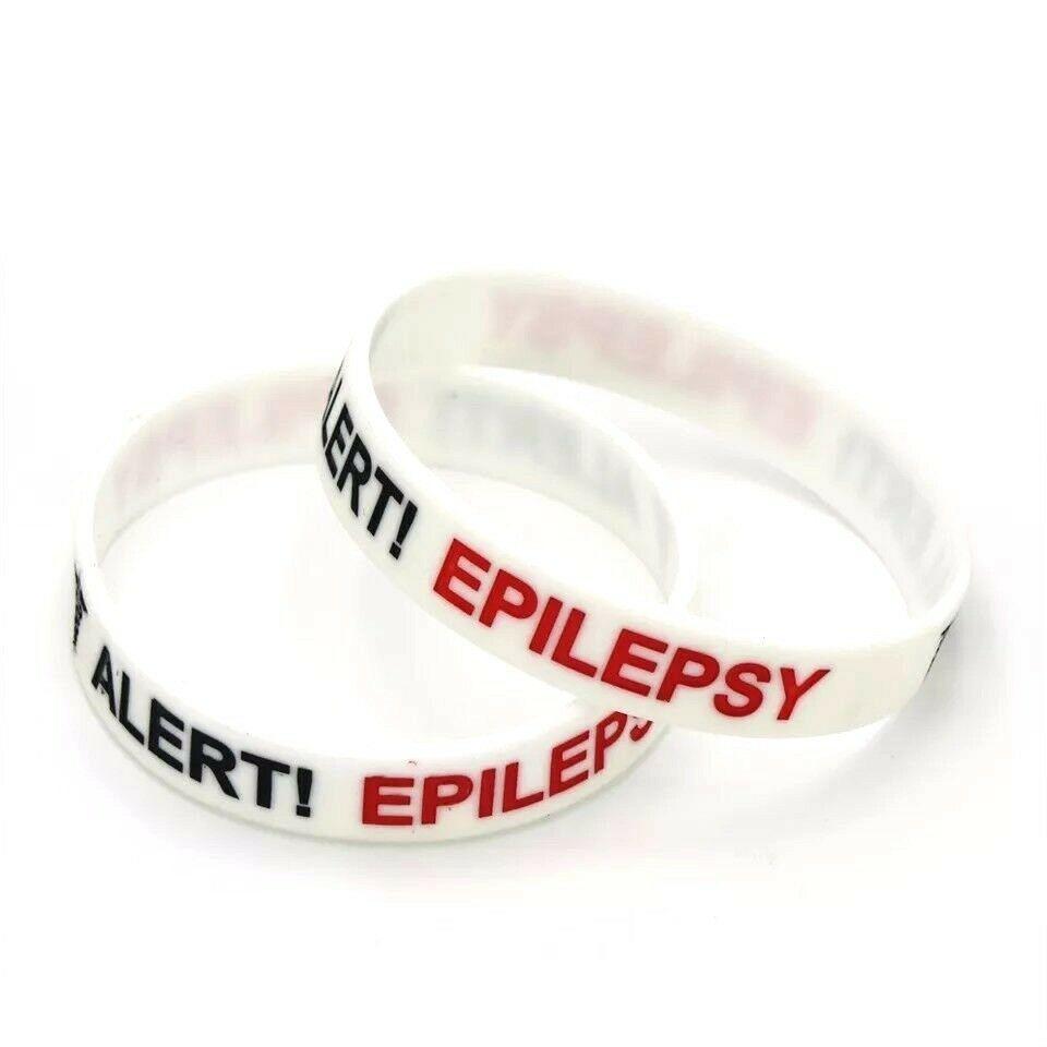 s-l1600-1_f81048cb-0e5a-41c2-abb1-1a20148ec544