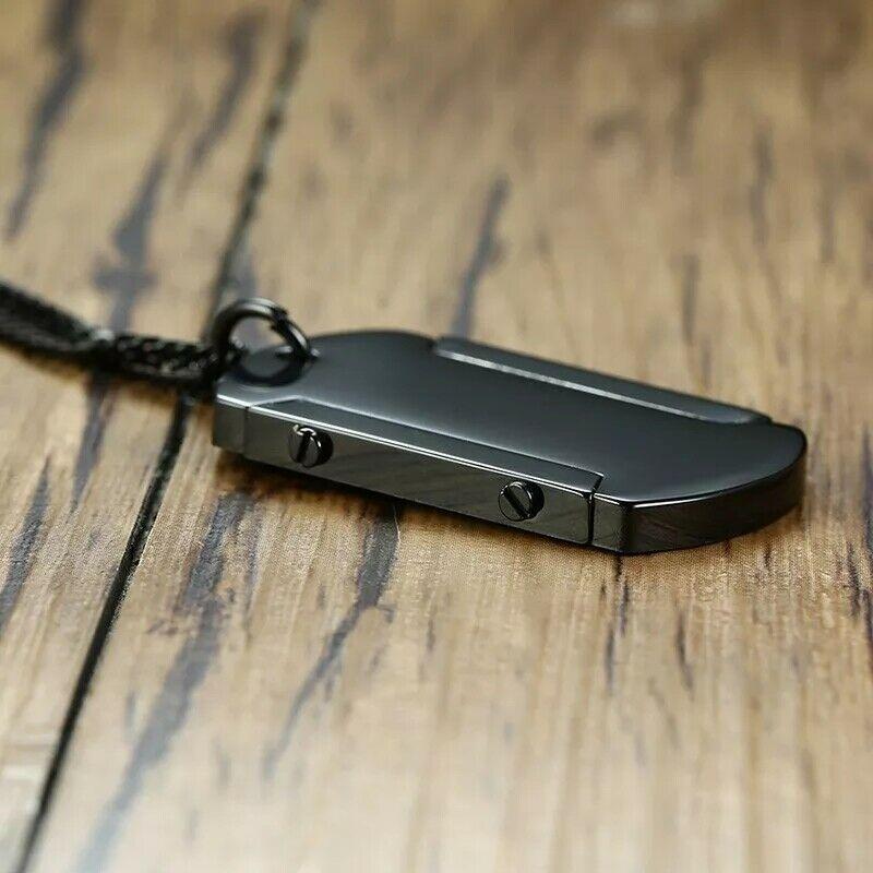 s-l1600-2_026fa7f6-087c-4f23-98d6-f6240557317c