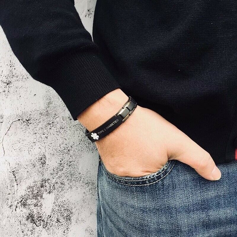 s-l1600-2_06fd7e12-890a-4229-801b-7b8f2e7fc7a6