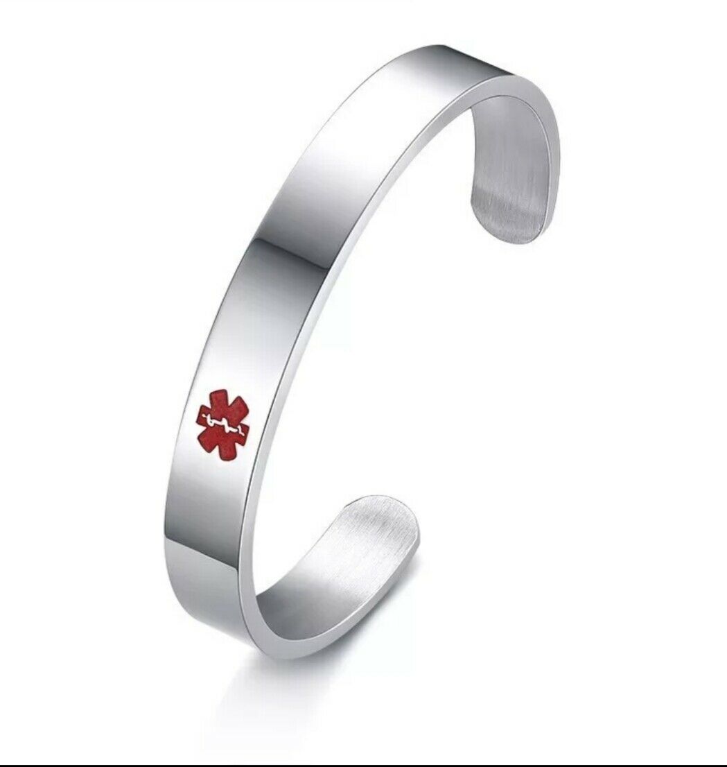 s-l1600-2_33c26b9f-8821-4d75-8140-b98d451d6fc1