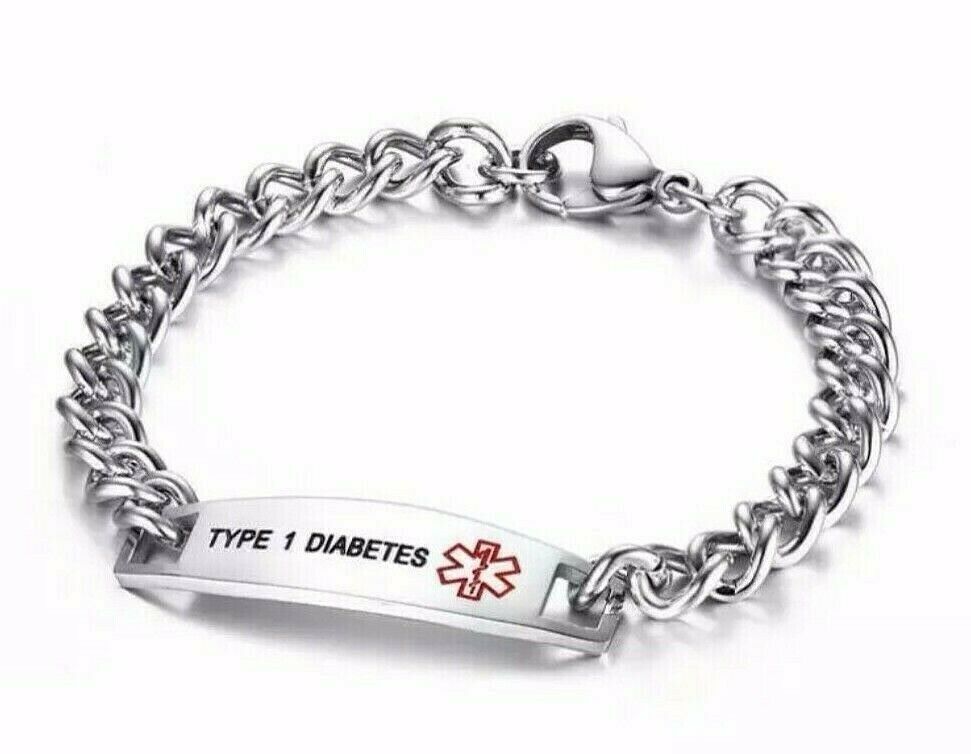 s-l1600-2_64c786e1-09f7-4060-9f0a-06ec50b80c33