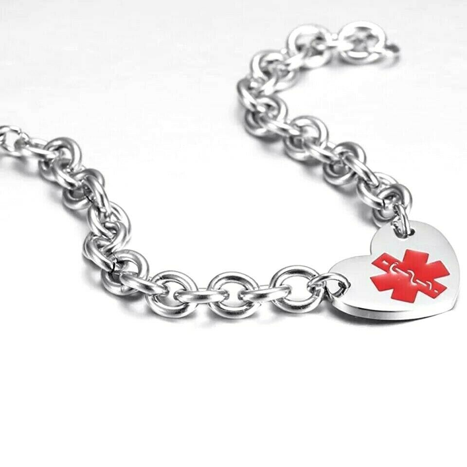 s-l1600-3_087cdce6-b758-4ec3-ae44-f7451dad6c64