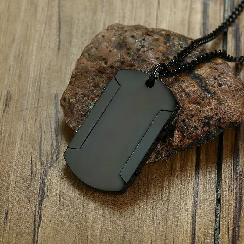 s-l1600-4_03aae6ec-1cac-4a1a-8190-29408dc58323