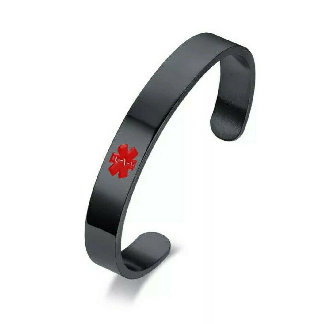 s-l1600-4_118b3c79-d384-4933-a1fb-c969e8b7f0f8