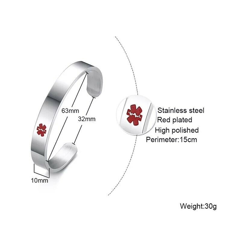 s-l1600-5_8b18d3df-c673-4e40-a8cb-38827a46a654