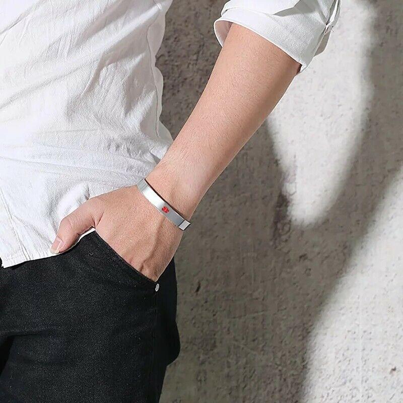 s-l1600-6_0d000d93-37ff-4b98-abae-e29e164c5943