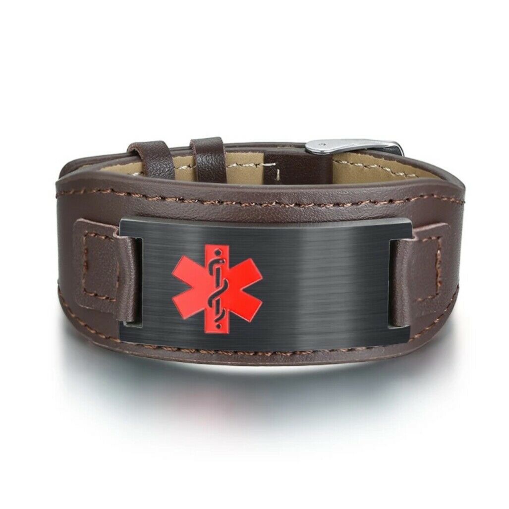 s-l1600-8_98103d5b-d27a-4126-9c7f-cc38f08be09a