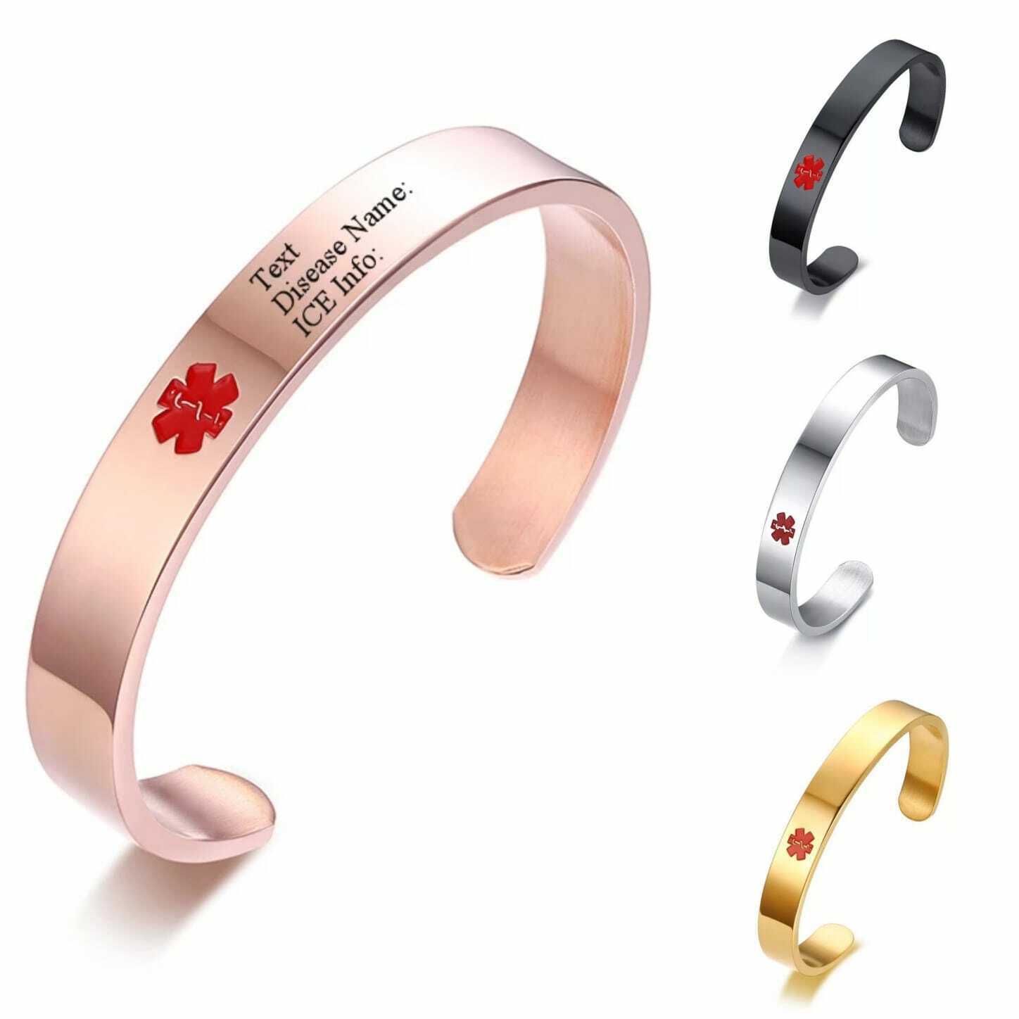 s-l1600_fc6413ea-358b-48cb-b6c6-a9b0c5c8fcf0